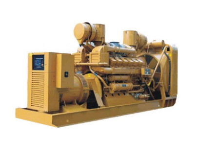 乳山发电机出租