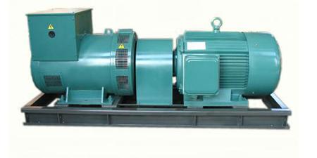 乳山发电机出租 乳山发电机出租