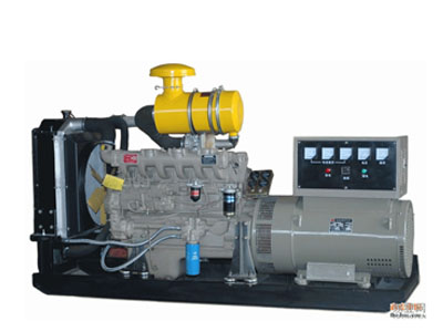 乳山有关风力发电机组反飓风损坏办法