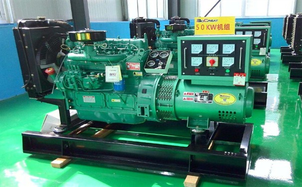 乳山发电机出租 乳山发电机出租